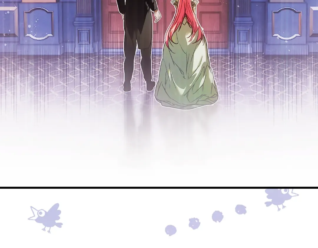 第167话 什么都不知道 第6页