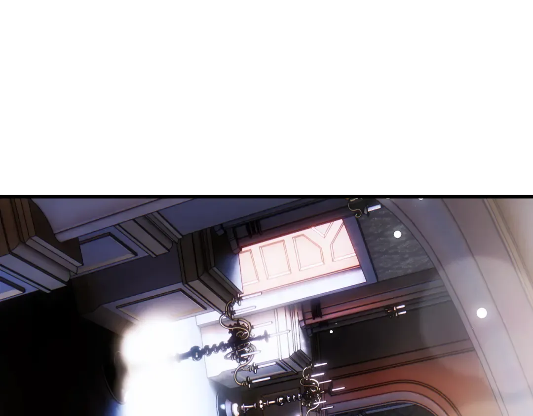 第167话 什么都不知道 第28页