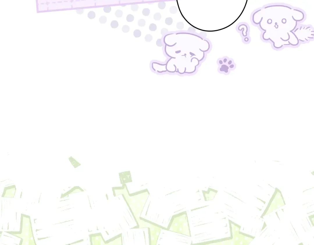 第167话 什么都不知道 第45页