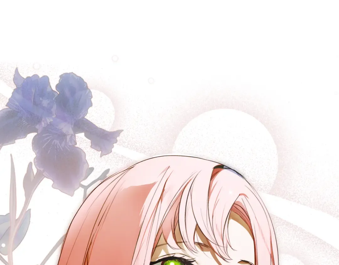 第167话 什么都不知道 第61页