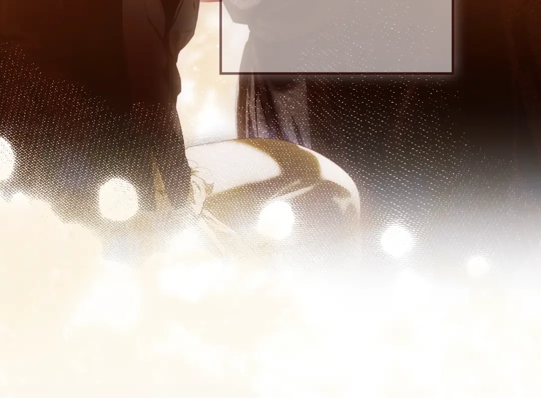 第167话 什么都不知道 第73页