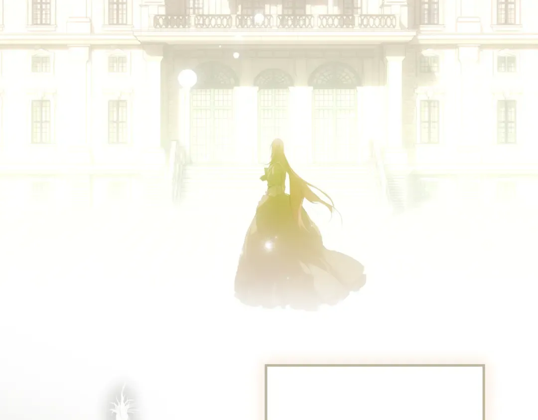 第167话 什么都不知道 第76页