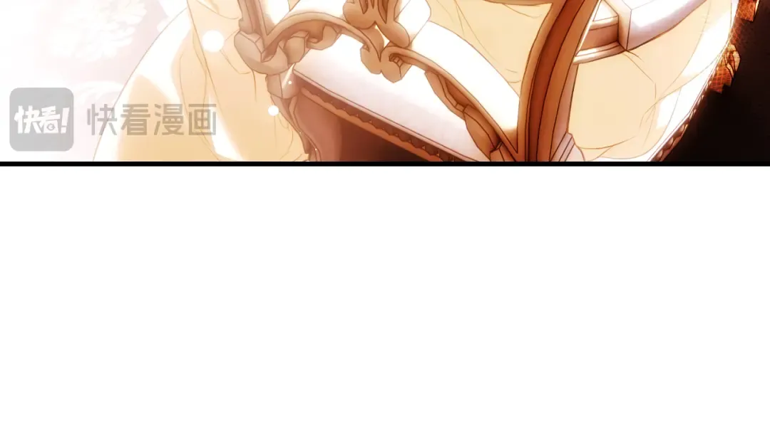 第167话 什么都不知道 第81页