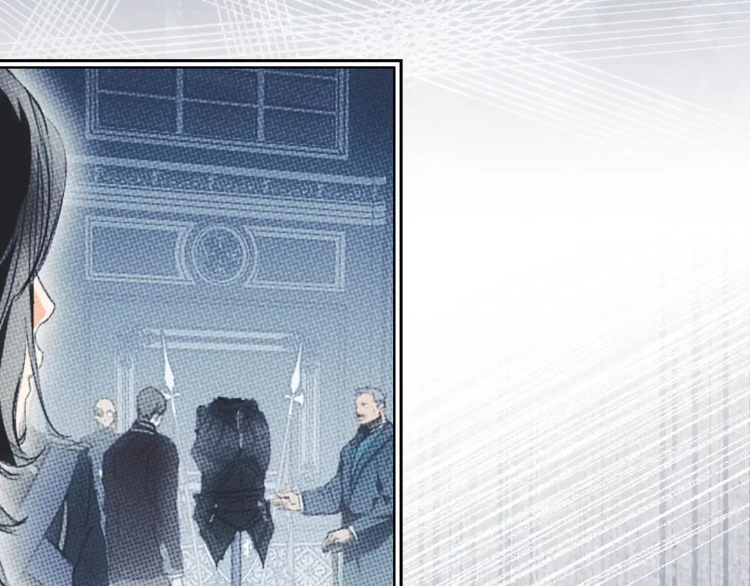 第167话 什么都不知道 第101页