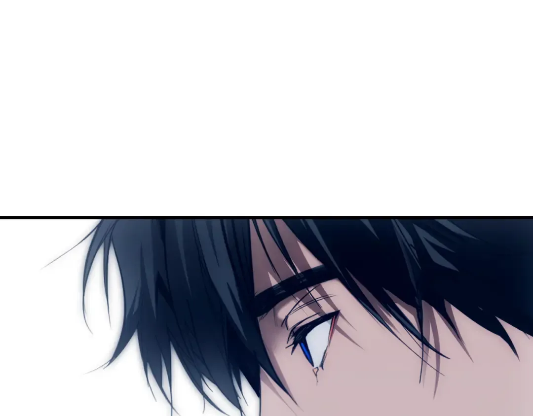 第167话 什么都不知道 第108页