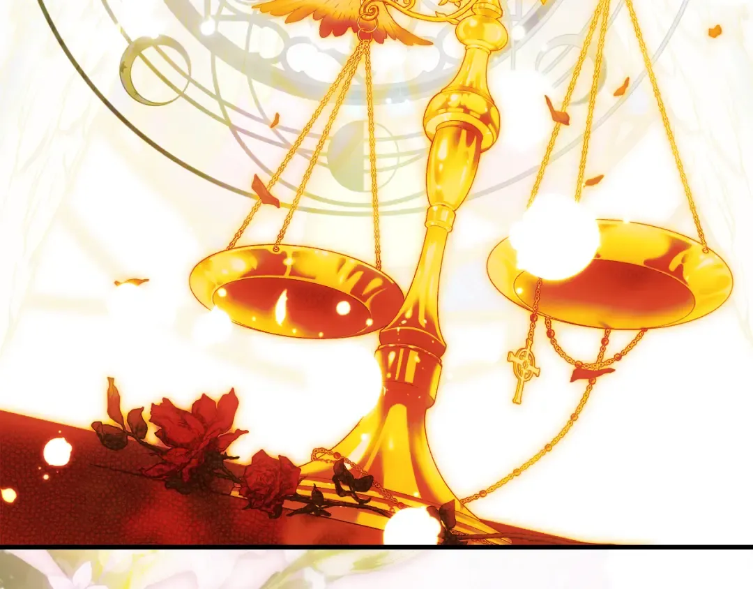 第167话 什么都不知道 第113页