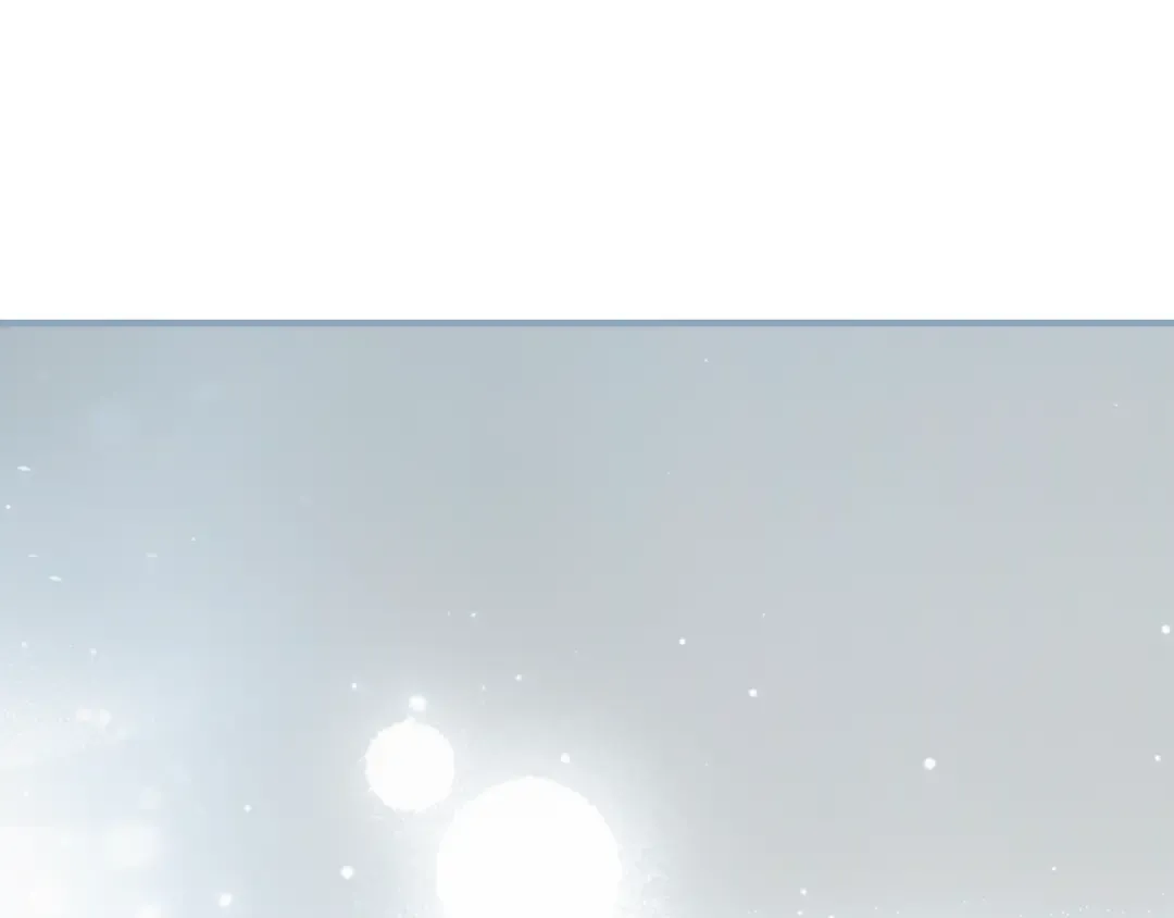 第167话 什么都不知道 第125页