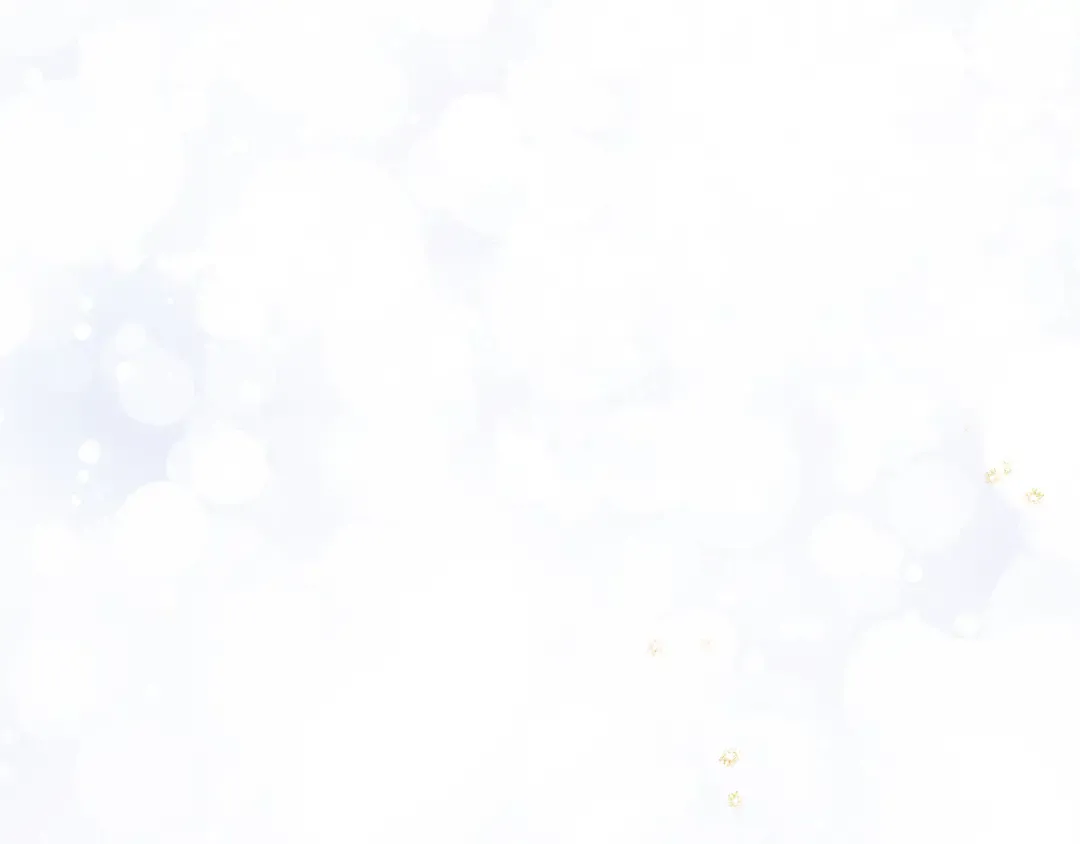 第167话 什么都不知道 第130页