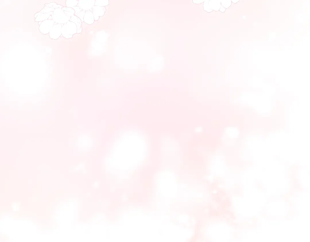 第167话 什么都不知道 第133页