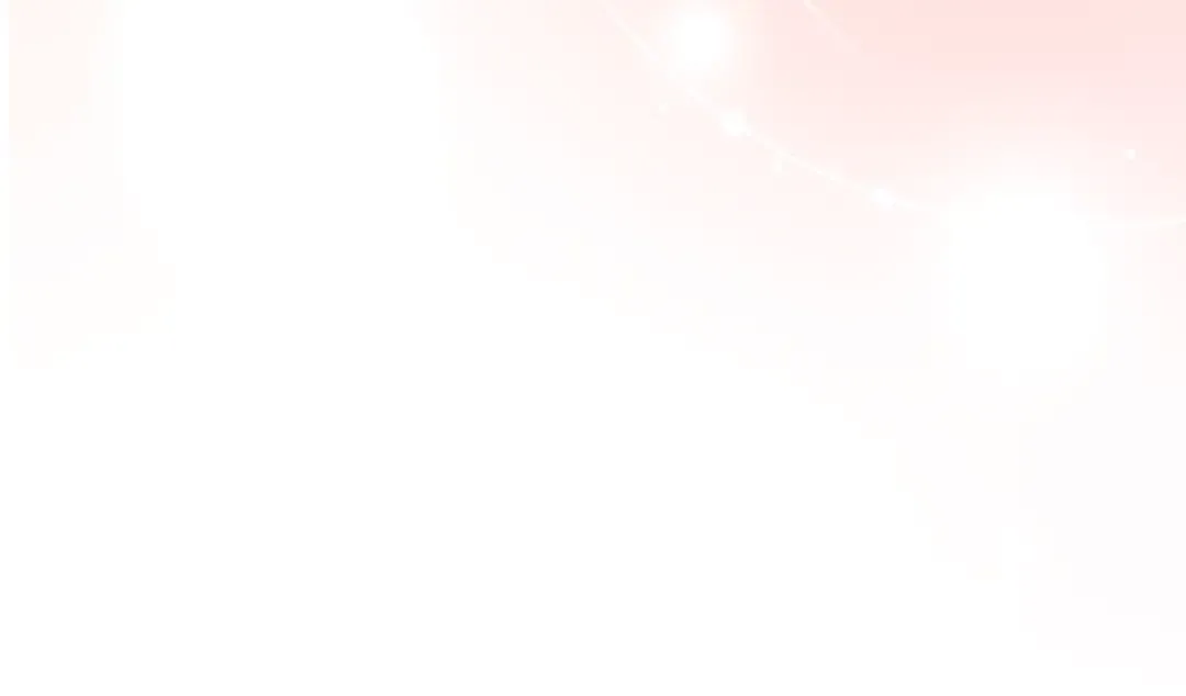 第167话 什么都不知道 第138页