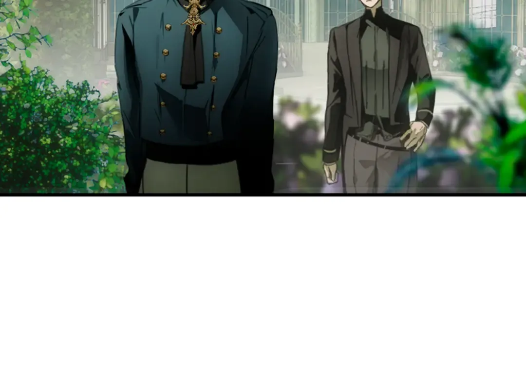 第167话 什么都不知道 第149页
