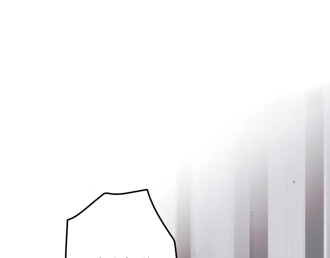 第167话 什么都不知道 第177页