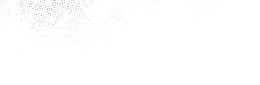 第167话 什么都不知道 第186页