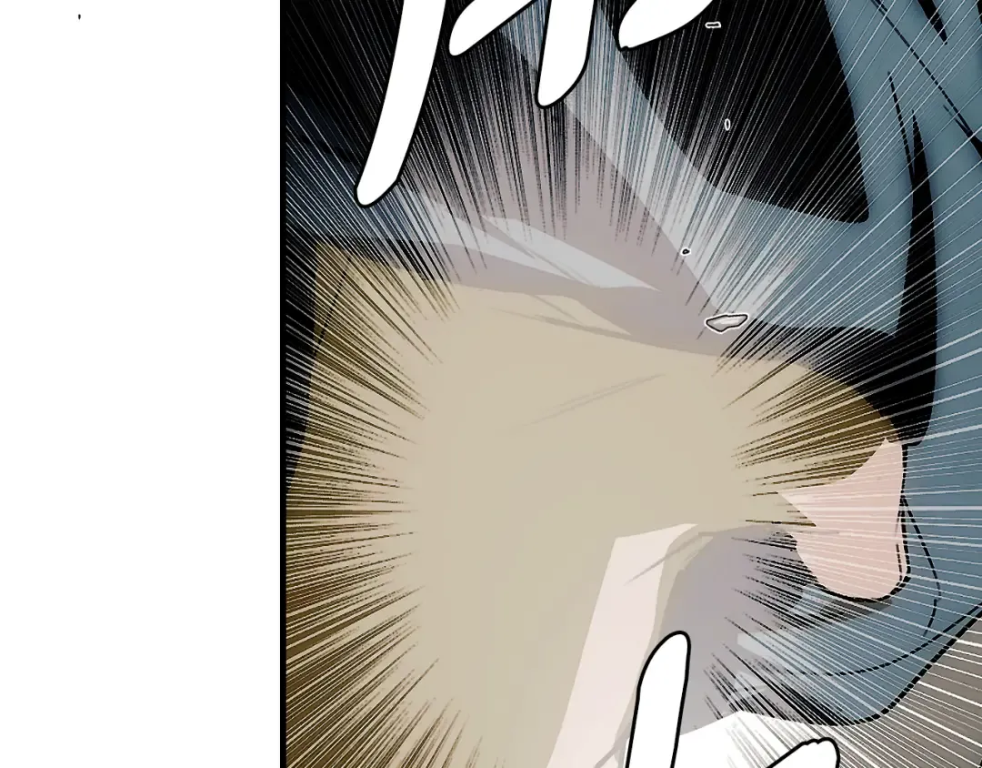 第167话 什么都不知道 第195页