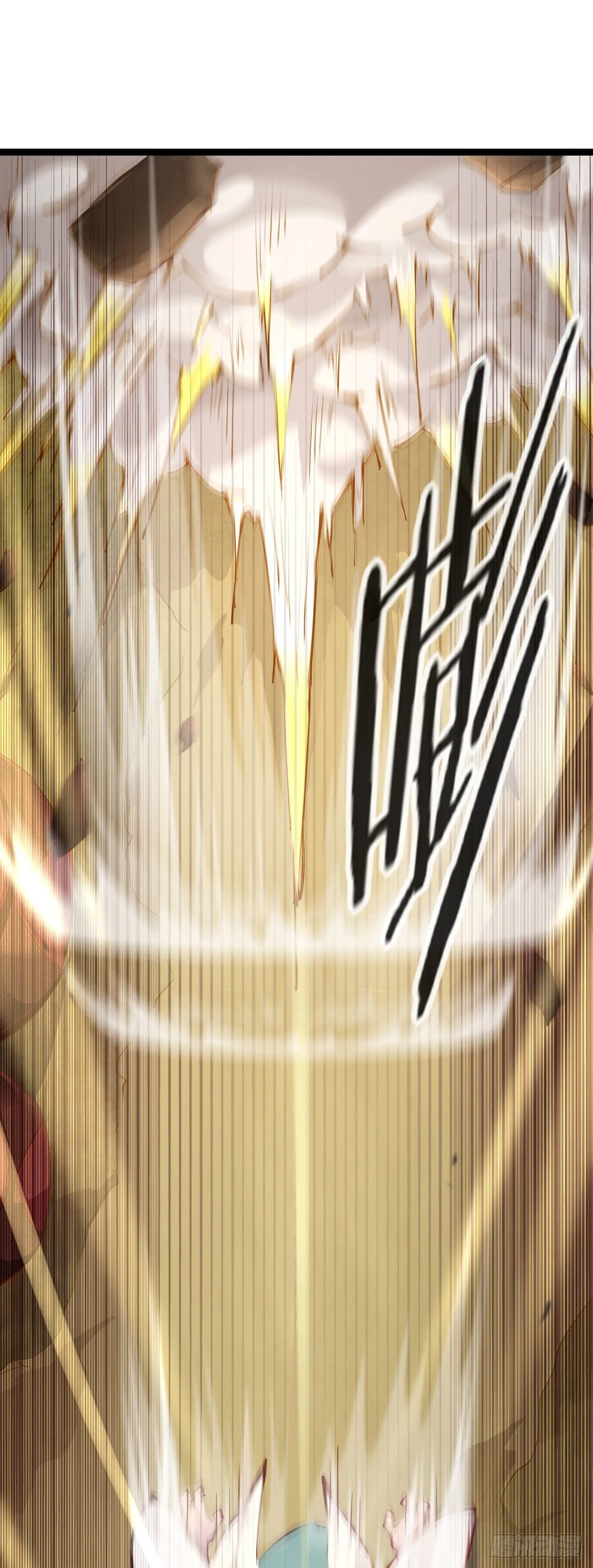 1-漂亮姐姐吃定我 第62页