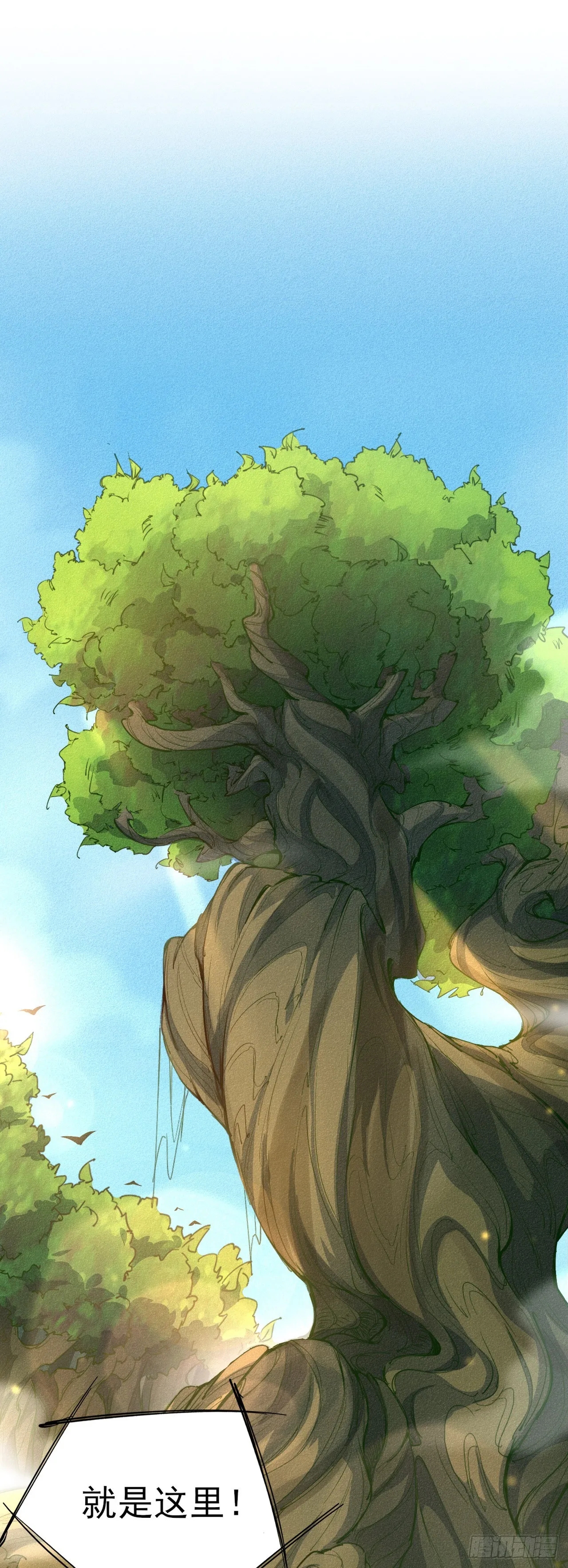 5-鸳鸯戏水 第8页