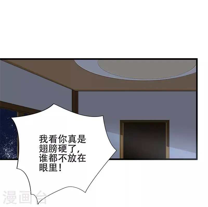 第18话 丫头，我们走吧 第2页
