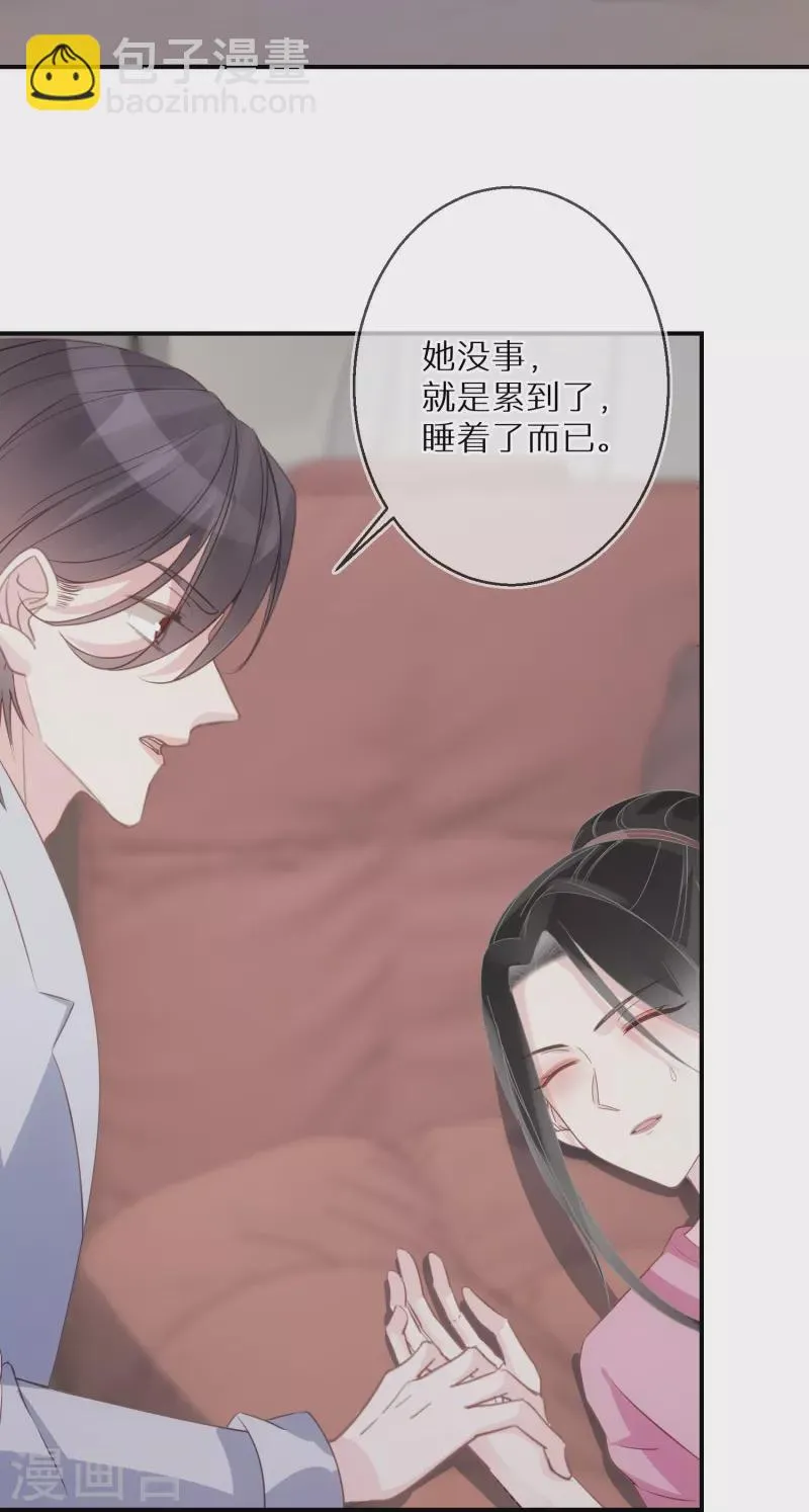 第98话 女演员劳模典范 第28页