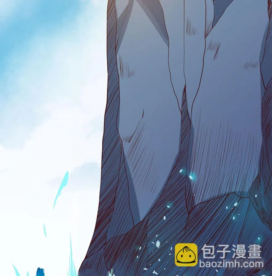 128一切都结束了 第16页