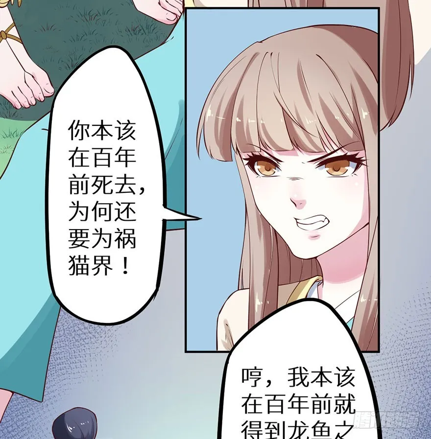 126最后一次胎毒 第13页