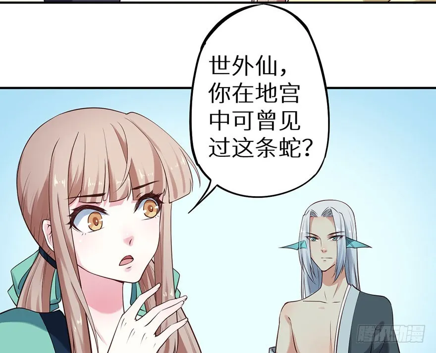118叶棠能解封印 第11页