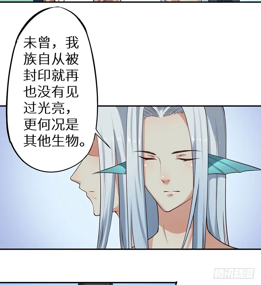 118叶棠能解封印 第12页