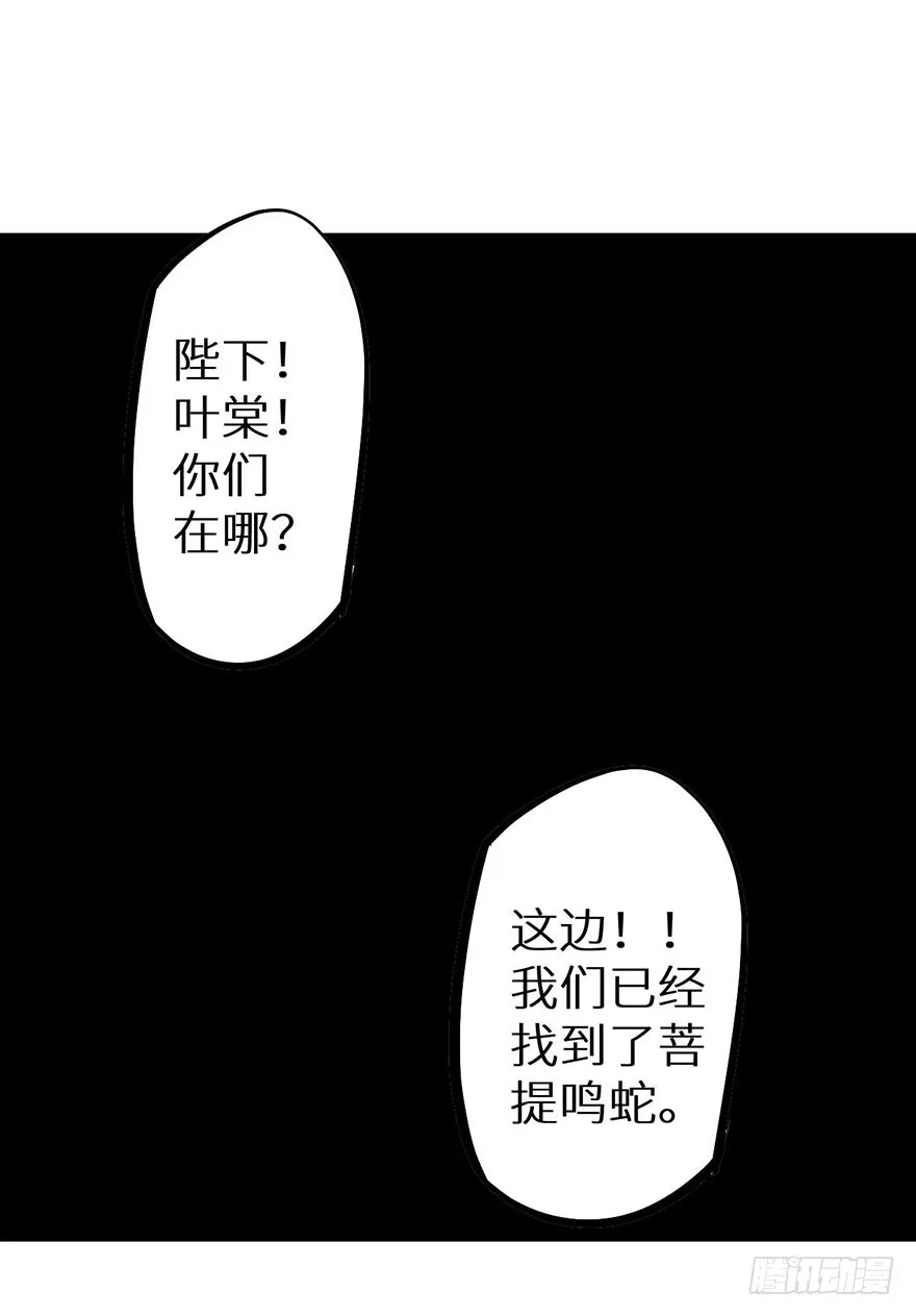 118叶棠能解封印 第26页