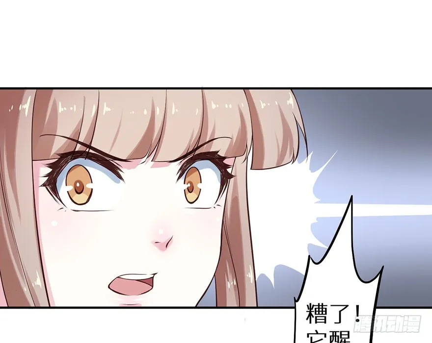 118叶棠能解封印 第30页