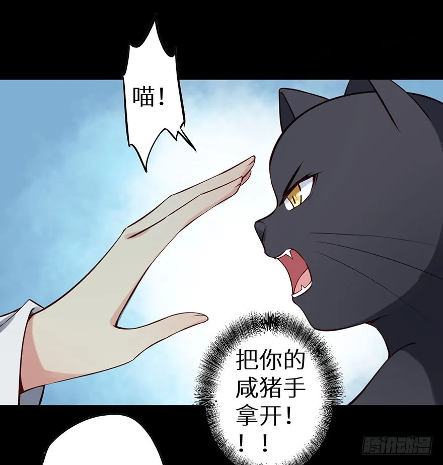 116上古鱼族现身 第28页