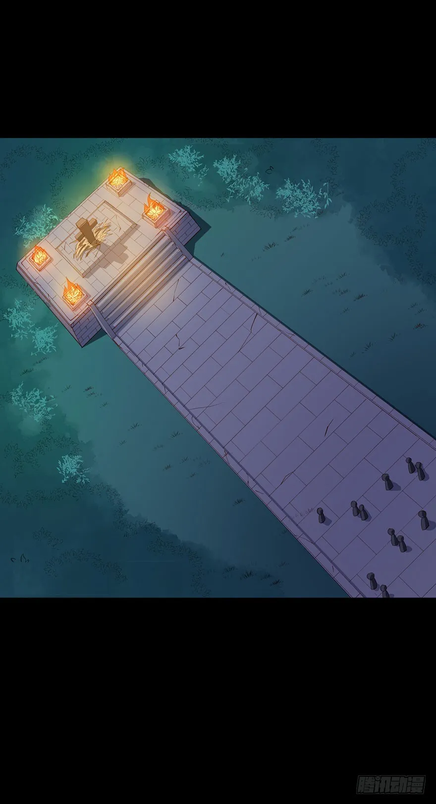 083叶棠身份泄露 第20页