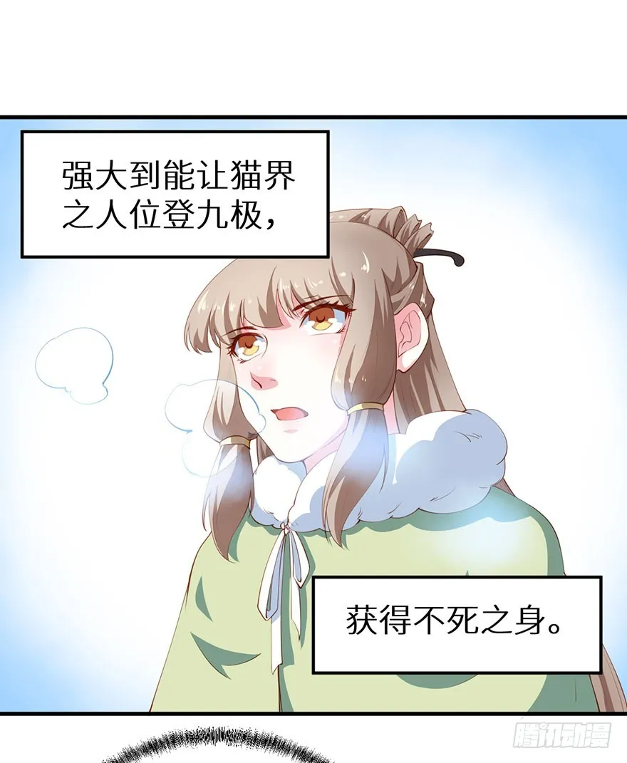 085白玉山行 第16页