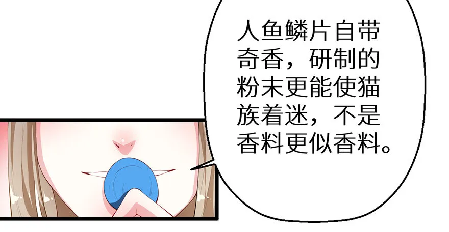 048人鱼鳞片 第21页