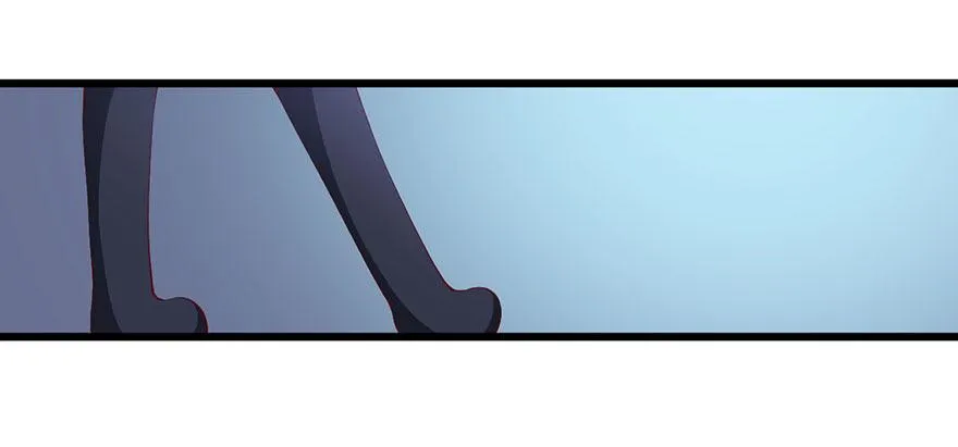 046猫爪救美 第11页
