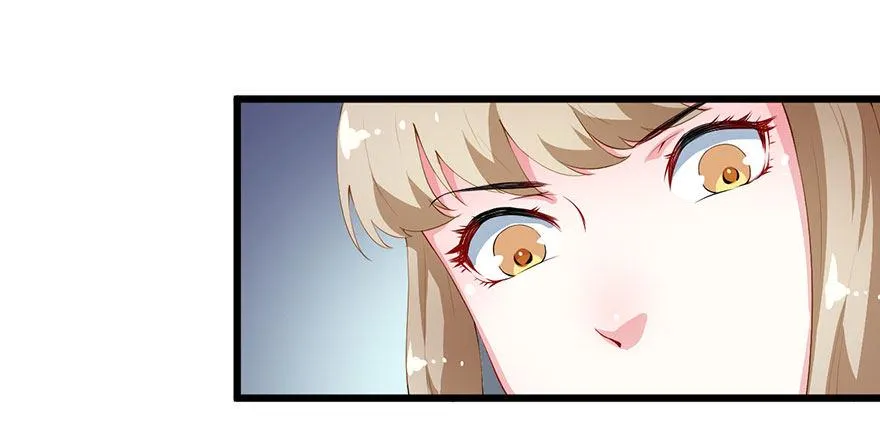 042特殊的关怀 第41页