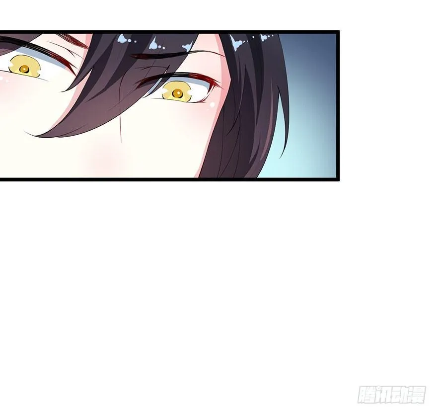 042特殊的关怀 第42页