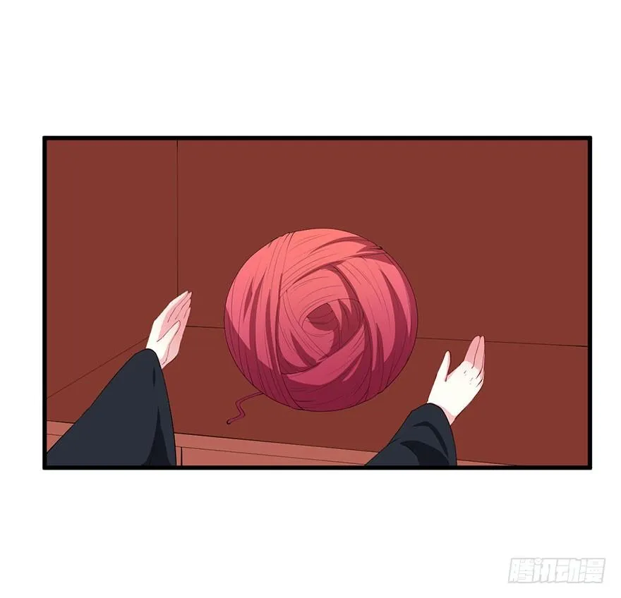 041打小报告 第10页