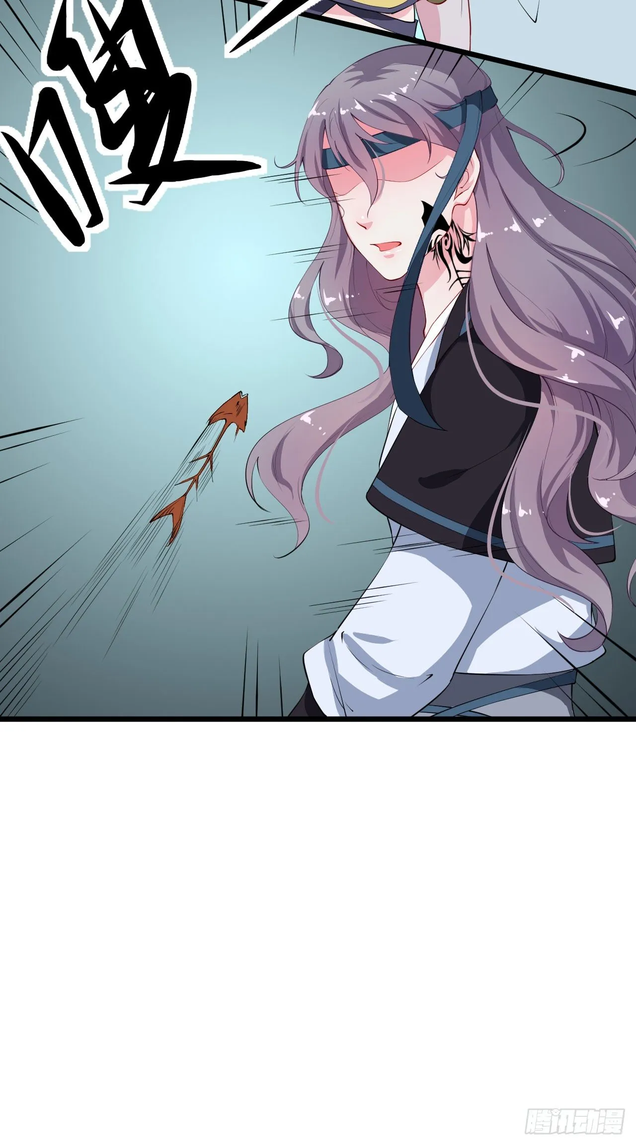 035转世之魂 第19页