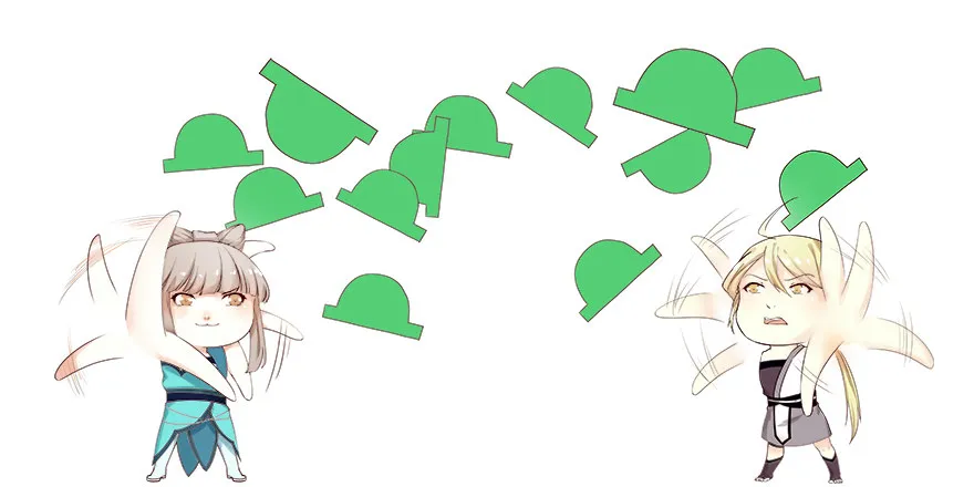 032打翻醋坛 第39页