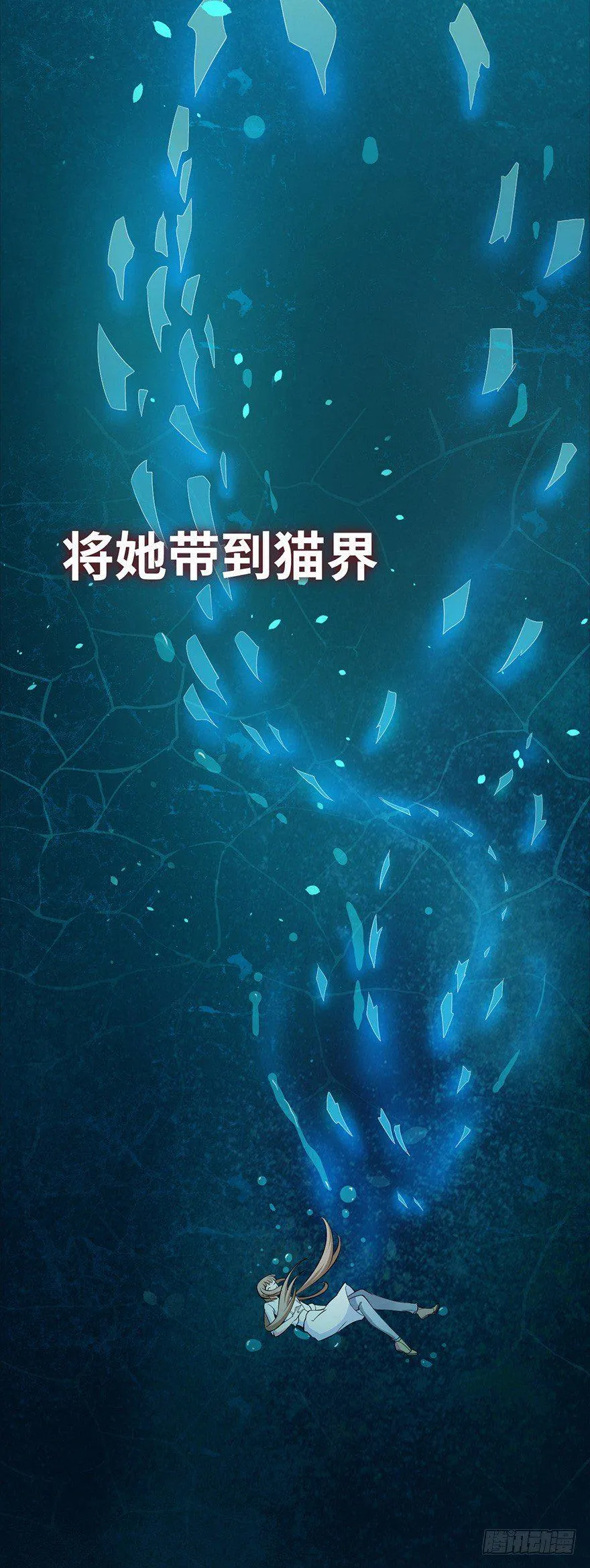 预告 第4页