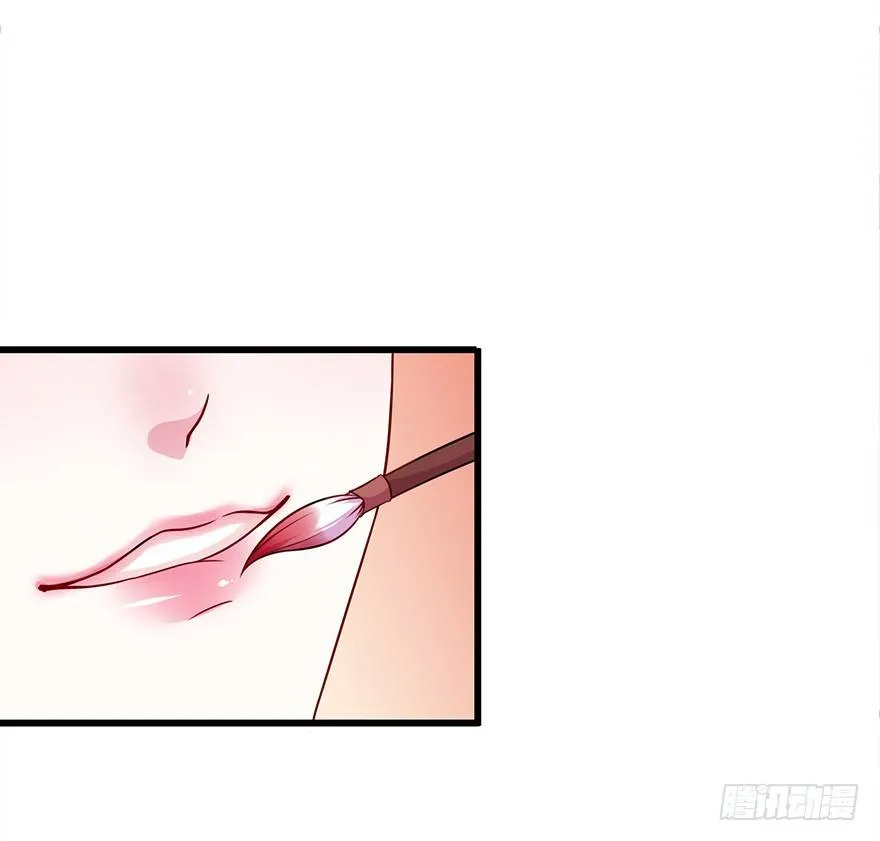 007叶棠的画像 第2页