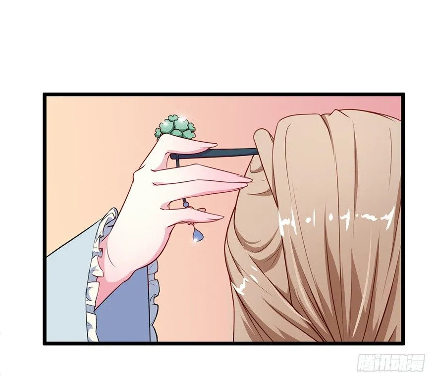 007叶棠的画像 第9页
