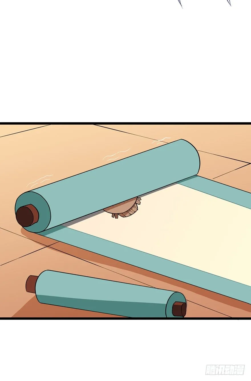 007叶棠的画像 第38页