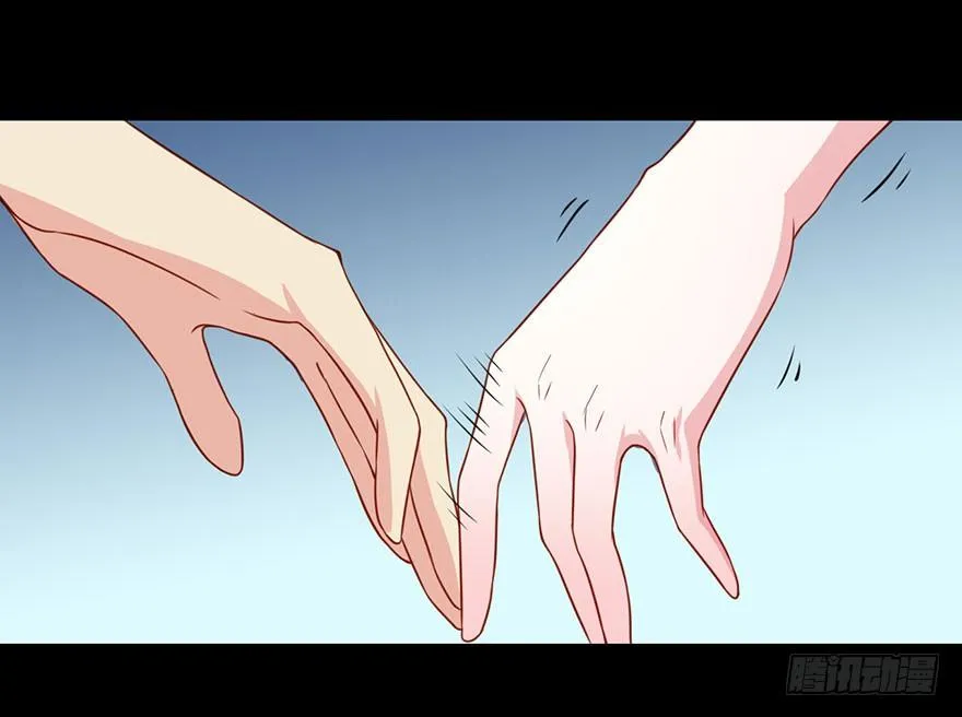 010猫奴的前世记忆 第39页