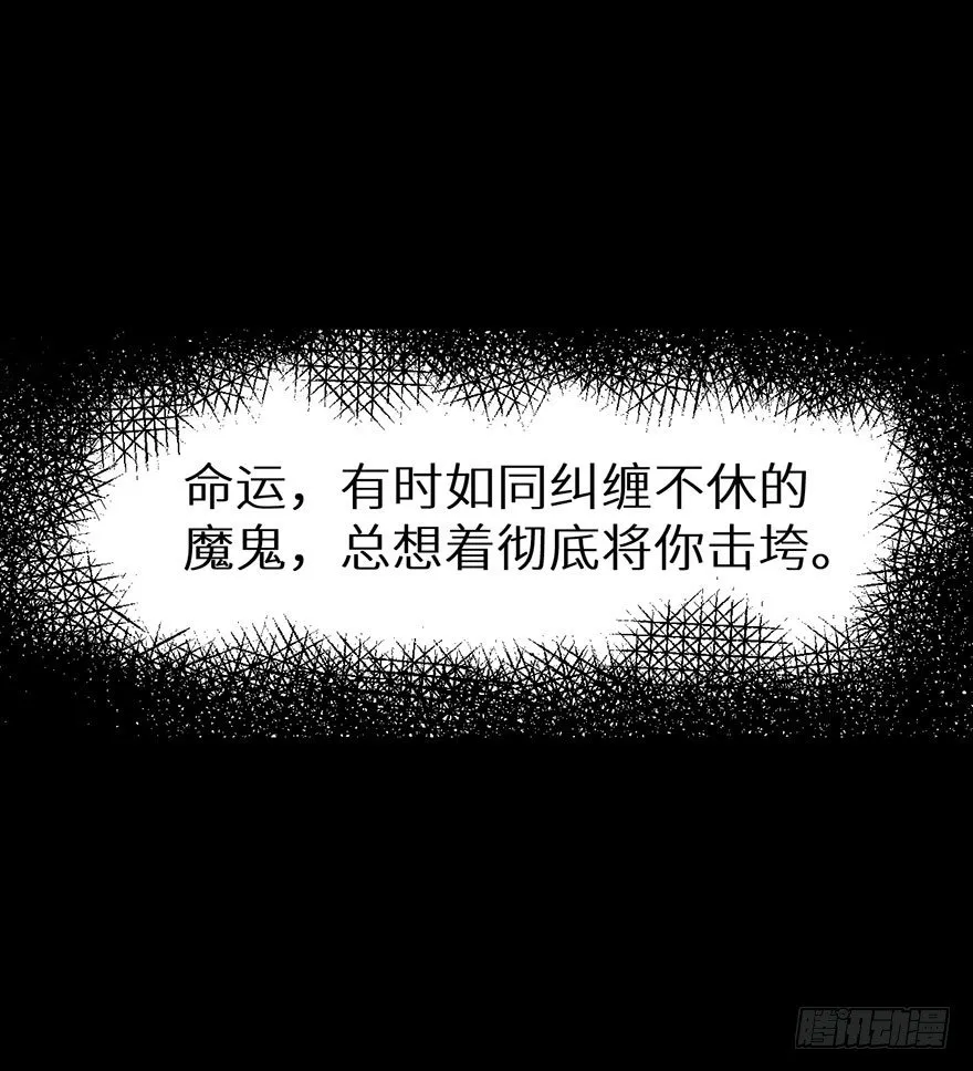 010猫奴的前世记忆 第41页