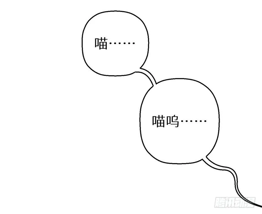 013第一次正式见面 第21页