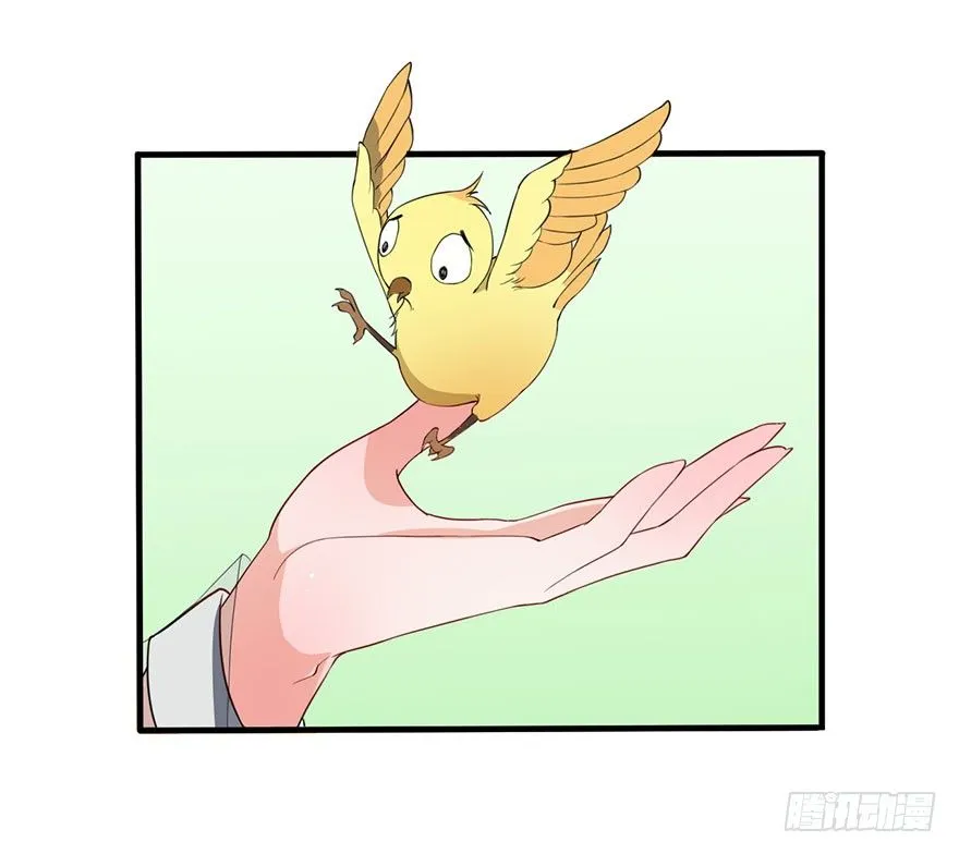015锋利的刀刃 第4页