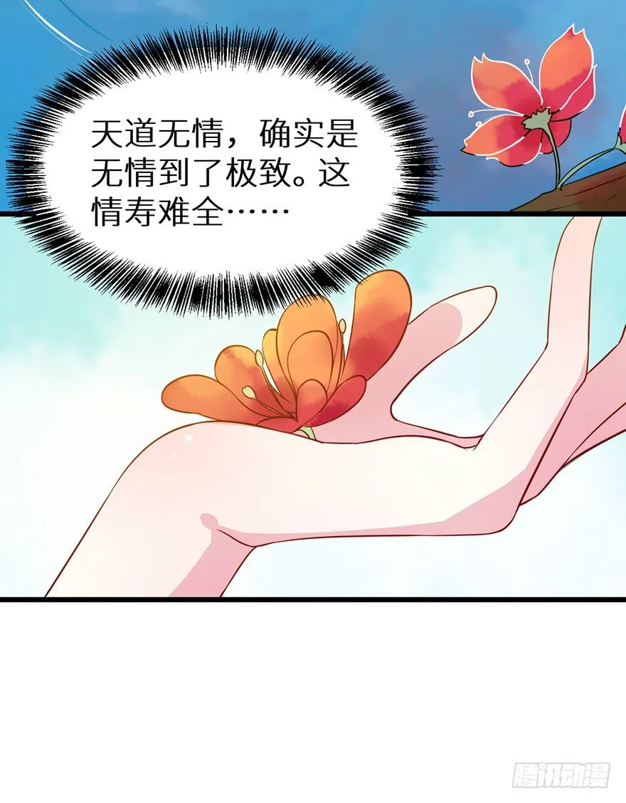 017情寿难全 第38页