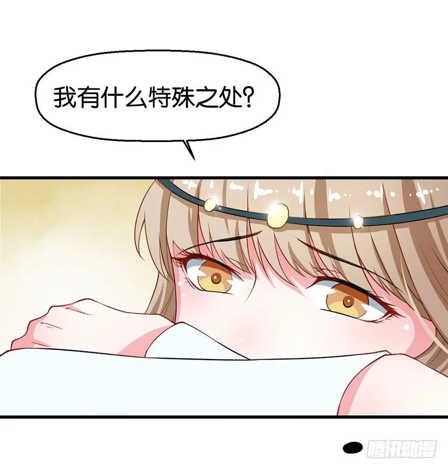 019送礼物的小鸟 第18页