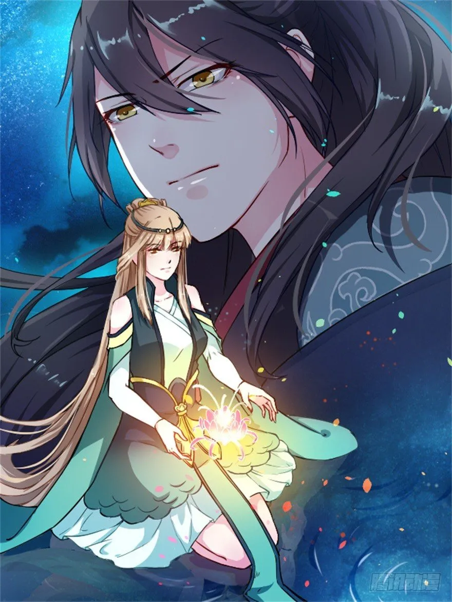 022玄钧发病 第1页