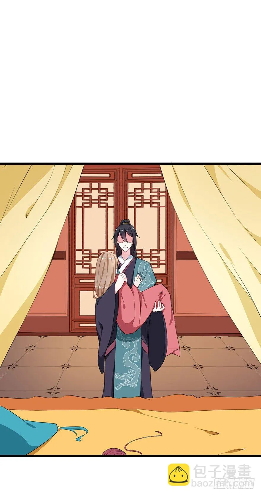 022玄钧发病 第5页
